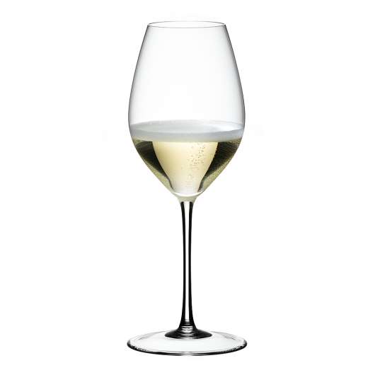 Riedel - Sommeliers Champagne/Vin