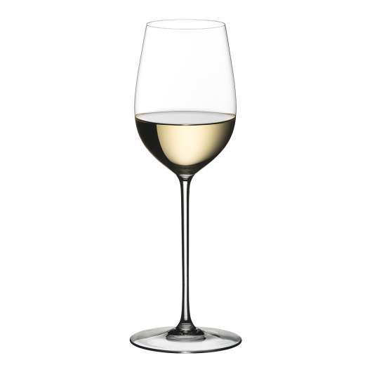 Riedel - Superleggero Viognier/Chardonnay