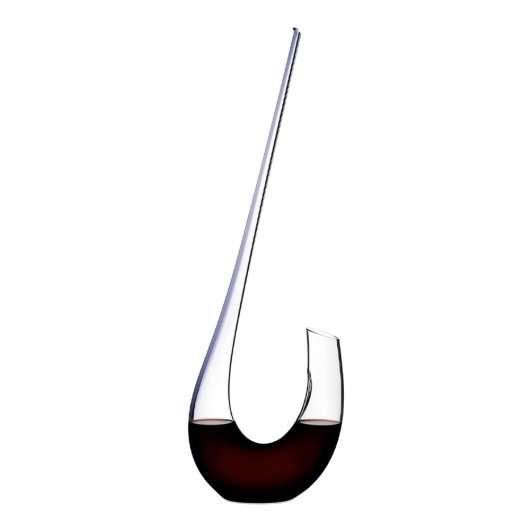 Riedel - Winewings Karaff 0