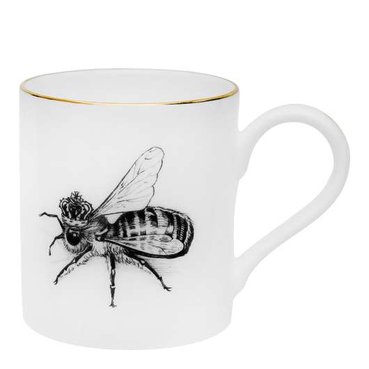 Rory Dobner - Majestic Mug Queen Bee 40 cl
