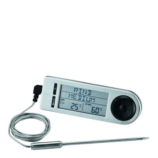 Rösle - Stektermometer 14