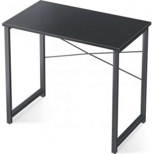 Royale skrivbord - Antracit/svart - Övriga kontorsbord & skrivbord, Skrivbord, Kontorsmöbler