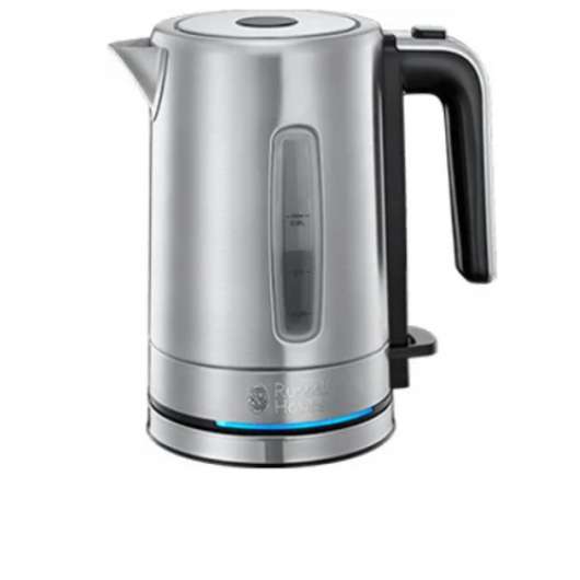 Russell Hobbs - Compact Home