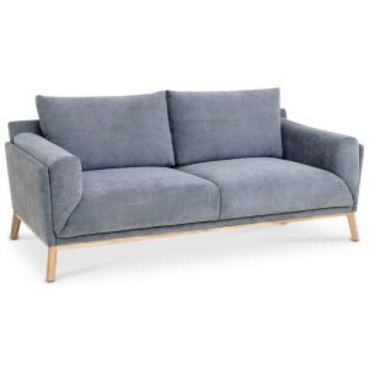Sabrina 2-sits soffa - Connect 10 - 2-sits soffor