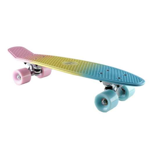Sandbar - Cruiser Skateboard - snabb leverans