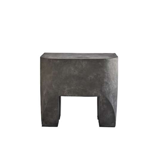 Sculpt Pall Concrete