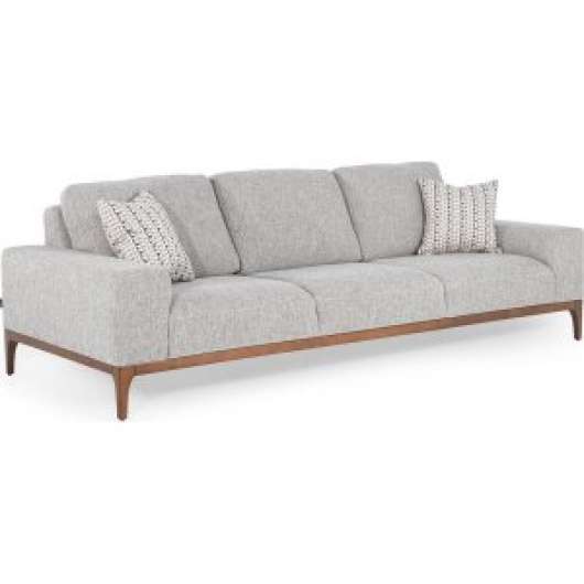 Secret 4-sits soffa