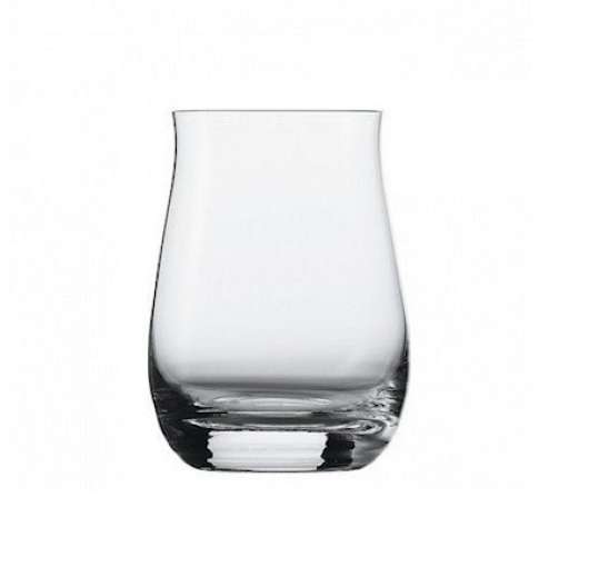 Single Barrel Bourbon Whiskyglas 38 cl 2-p