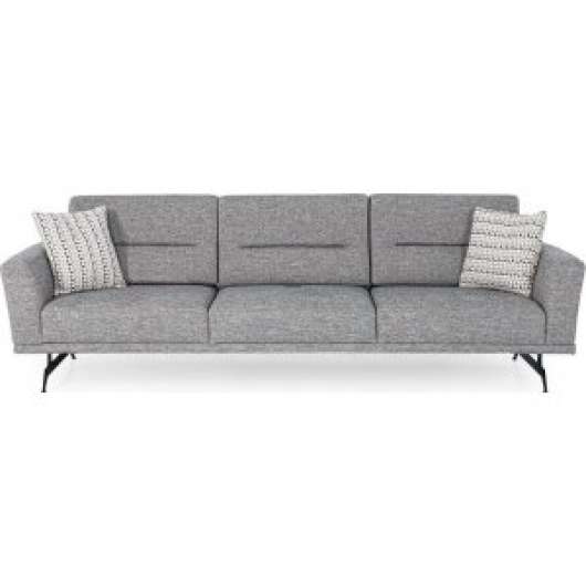 Slate 4-sits soffa