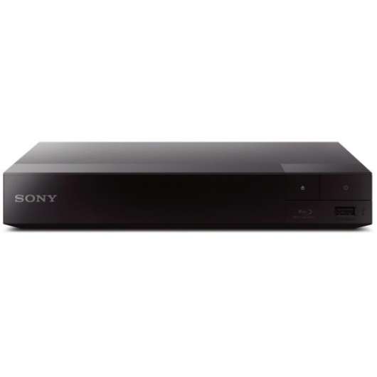 Sony - BDPS3700BEC1 - snabb leverans