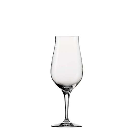 Special Premium Whiskyprovarglas 2-pack 28 cl Glas