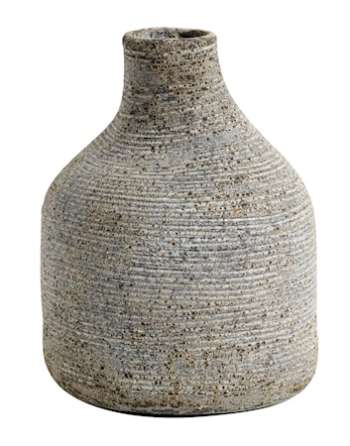 Stain Vas Small 18x13,5cm