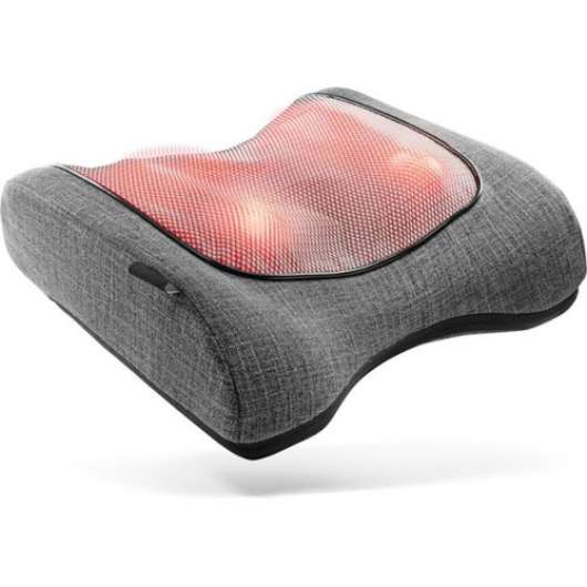 Ströme - CL-771 massagekudde - snabb leverans