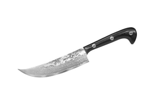 SULTAN 16cm Utility knife