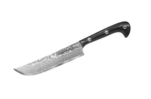 SULTAN 17cm Utility knife