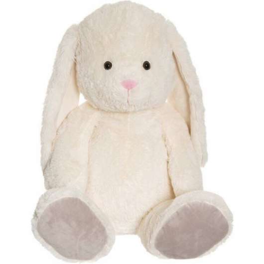 Teddykompaniet - kanin gosedjur. 100 cm