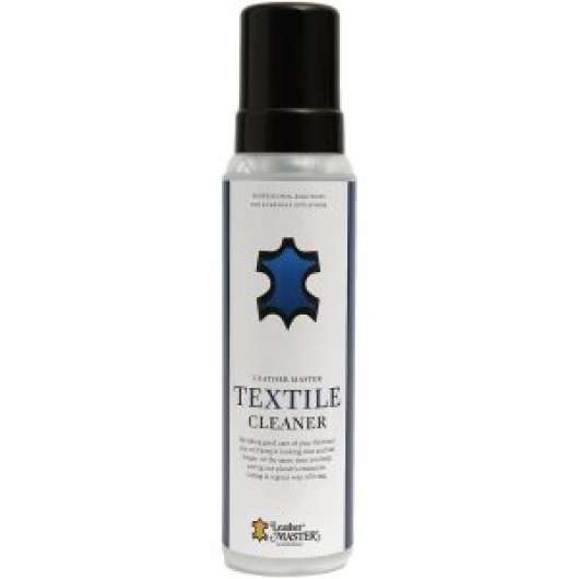 Textile cleaner 400 ml
