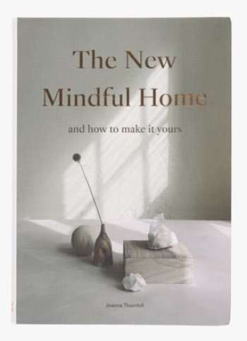 The new mindful home bok multi