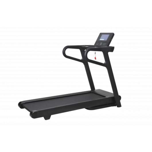 Titan Life - Treadmill T60 TFT - snabb hemleverans