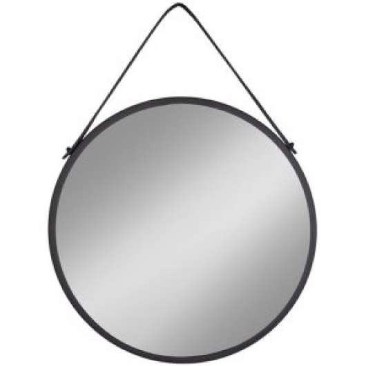 Trapani Spegel Ų38