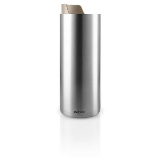 Urban To Go Cup recycled 0