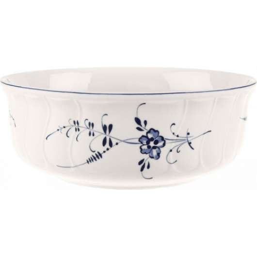 Villeroy & Boch - Old Luxembourg. 21 cm
