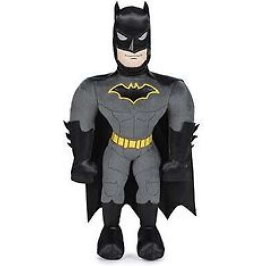 Warner Bros - Batman gosedjur. 32 cm