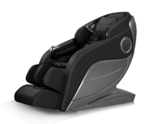 Witt Premium Smart 3d Massagefåtöljer-/stolar